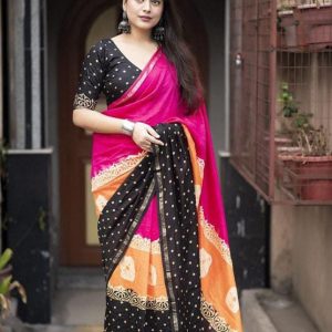 Sarees
