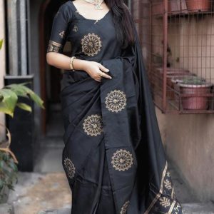 SAREES